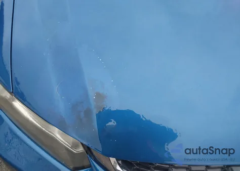 2015 Honda Civic Lx из США, поврежденный, VIN 19XFB2F55FE270568